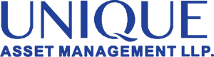 Unique PMS Logo