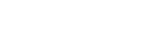 Unique Assets Management LLP